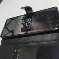 نوت ۱۴ پرو ۴g|موبایل|اهواز, پادادشهر|دیوار