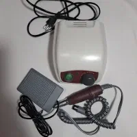 فروش دستگاه سوهان برقی و یووی