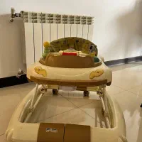 روروئک کلاسیک و نی نی لای لای