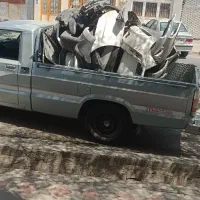 لوازم‌استوک