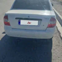تیبا یک|خودرو سواری و وانت|اصفهان, پزوه|دیوار
