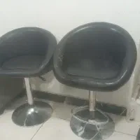 صندلی کوپ دوعدد
