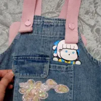 بیلر بال فرشته