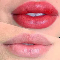 تخفیف ویژه ژل و بوتاکس شیدینگ لب و بن مژه و پرسینگ|خدمات آرایشگری و زیبایی|مشهد, توس (بلوار توس)|دیوار