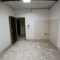 فروش/معاوضه تجاری ۳۰ متری بر اصلی کمربندی غربی|فروش مغازه و غرفه|ساری, |دیوار