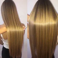 آموزش وخدمات تخصصی فر، احیا و صافی و رنگ ولایت|خدمات آرایشگری و زیبایی|تهران, نارمک|دیوار