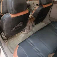 سمند EF7مدل۹۴|خودرو سواری و وانت|آبادان, |دیوار