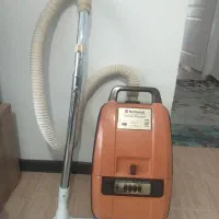 جارو برقی ۱۱۰۰ ناسیونال
