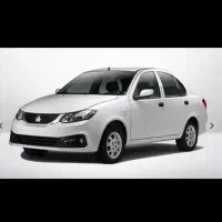 ساینا اس ۸۵ گانه