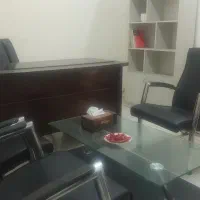 یک-اتاق-از-دفتر-وکالت