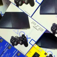 پلی۲ فاکتور ضمانت تست آموزش)فور۴کپیps1بازی۵نصب۳خور