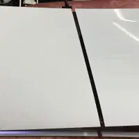 دستگاه ps5 slim اقساط