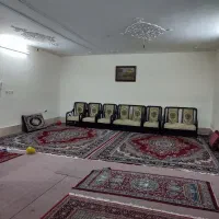 فروش خانه ویلایی|فروش خانه و ویلا|قم, یزدان‌شهر|دیوار