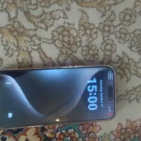 آیفون هفده پرومکس فول کپی
