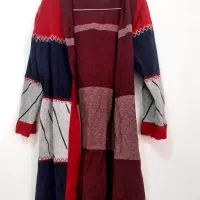 بارونی|لباس|شاندیز, |دیوار