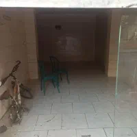 اجاره مغازه در خیابان 12متری|اجارهٔ مغازه و غرفه|تهران, شهرک صادقیه|دیوار