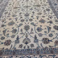 نایین ۶ لا|فرش|تهران, شهرک شریعتی|دیوار