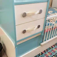 سرویس خواب کودک ونوجوان