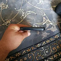 A14|موبایل|اصفهان, سپاهان‌شهر|دیوار