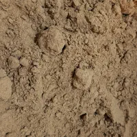 قوتو اصل کرمان|خوردنی و آشامیدنی|مشهد, کوی المهدی|دیوار