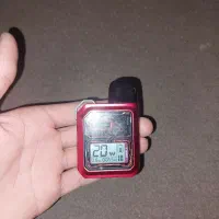 پادماد کوکو gk3|زیورآلات و اکسسوری|شیراز, کیان آباد|دیوار