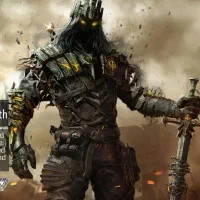 اکانت سفیده سفید