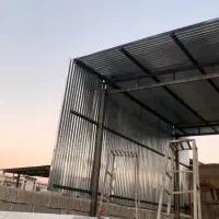 جوشکار سیار