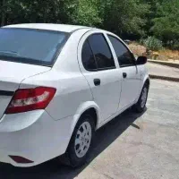 فروش ساینا ex