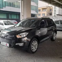 جک S5 1401 تمیز