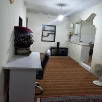 اجاره روزانه/هفتگی/ماهانه آپارتمان ۱۵۰ متری|اجارهٔ کوتاه‌مدت آپارتمان و سوئیت|بجنورد, |دیوار