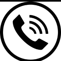 خط تلفن ثابت اشتهارد