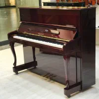 پیانو کهلیر اند کمپل kohler kampell