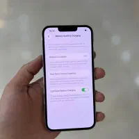 Iphone 13pro|موبایل|سمنان, |دیوار