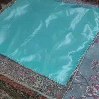 ترمه|سفره، حوله، دستمال آشپزخانه|بروجرد, |دیوار