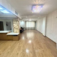 سیدخندان-برخواجه-عبدالله-90متر-دوخواب-اداری-فول