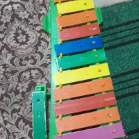 بازی‌اموزشی‌بلز،ساز