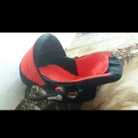 سیسمونی|کالسکه و لوازم جانبی|ارومیه, |دیوار