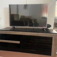 میزتلویزیون