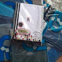 حراج|حراج|شاهنجرین, |دیوار