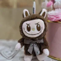 همکاری با دستفروش|استخدام بازاریابی و فروش|تهران, مشیریه|دیوار