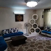 منزل-پیاده-تا-حرم-ده-دقیقه-مرکز-شهر