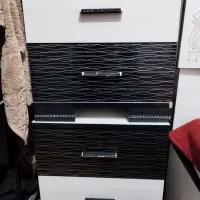 سرویس خواب دو نفره|تخت و سرویس خواب|پاکدشت, شهرک امام رضا|دیوار