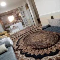 فروش فوری آپارتمان طبقه دوم فاز جدید مسکن مهر