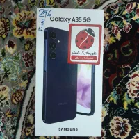 GalaxyA35 5G