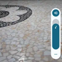 طراحی و اجرای  لاشه سنگ