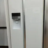 ساید بای ساید