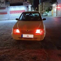 ۱۳۲مدل۹۲فول