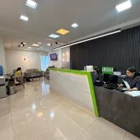 منشی کلینیک لیزرو زیبایی|استخدام درمانی، زیبایی، بهداشتی|تهران, تهرانپارس شرقی|دیوار