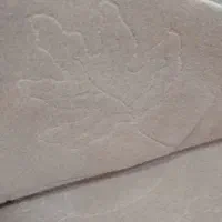 موکت