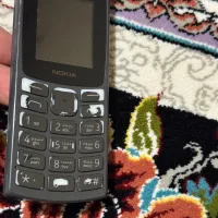 نوکیا ۱۰۵